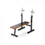 Altezani Силовая скамья многофункциональная  Classic bench 001