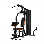 Altezani Силовая станция трепозиционная  Gym 002