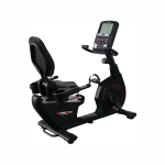 UltraGym Велотренажер горизонтальный  UG-B002