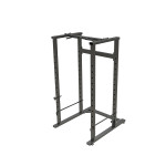 UltraGym Силовая рама UG-IN648