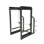 UltraGym Тренажер 3D Смитт UG-IN664