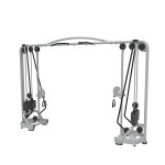 UltraGym Кроссовер UG-IN823