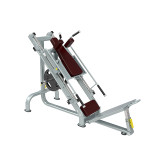 UltraGym Гак-машина+жим ногами UG-KJ1250
