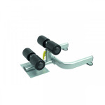 UltraGym Платформа для  приседаний UG-KJ1269