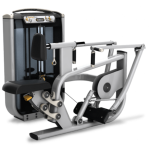 UltraGym Гребная тяга сидя UG-GM 43