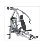 UltraGym Тренажер баттерфляй UG-XS 7301