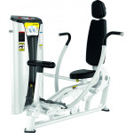 UltraGym Жим от груди UG-XS 7302