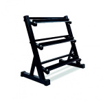 UltraGym Стойка под гантели UG - 674