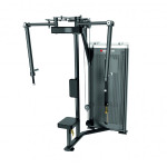 UltraGym Баттерфляй задние дельты UG-IN1904