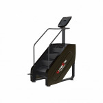 UltraGym Степпер лестничного типа UG-PS001
