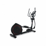 UltraGym Эллиптический тренажер UG-EL005