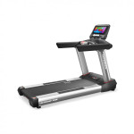 UltraGym Беговая дорожка UG-POWER 006