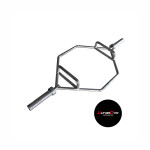 Altezani Гриф гексагональный UG6082, 2200мм