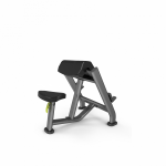 UltraGym Скамья Скотта UG-KJ1247