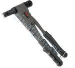 Заклёпочник Emhart POP PNT 110 для резьбовых заклепок
