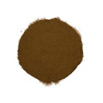 Корица молотая 1,5%