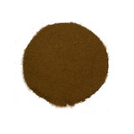 Корица молотая 2,5%