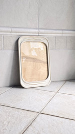 Рама для фото и картины 25Д8