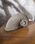 Статуэтка морская ракушка ЛП1