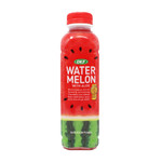 Напиток ОКФ Watermelon 0,5л ПЭТ