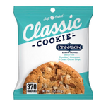 Печенье Classic Cookies Cinnabon 85 г