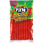 Жев.мармелад FINI Pectin Strawberry   85гр