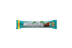 Батончик Togo "Morning" Coconut Crunch 50гр