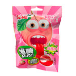 Конфеты Acid со вкусом персика 24гр