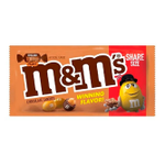 Драже M&amp;M’s English Toffe 92.7 гр.