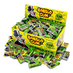 Жев.резинка K-artel Babblo Gum   3,5гр