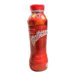Напиток Maltesers Original м  350мл