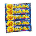 Жев.резинка Chupa Chups Colors   27,6гр