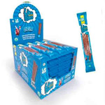 Жев. мармелад LicoRico Sour pencil Cola 35гр