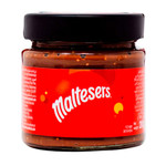 Шоколадная паста Maltesers Original   200гр