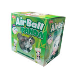 Жев.резинка Air Ball Panda 4гр