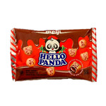 Печенье Meiji Hello Panda Chocolate 25гр