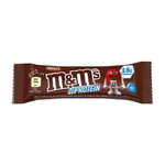 Протеиновый батончик M&M's Chocolate 51гр