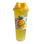 Напиток Lebin Pineapple Drink 620мл