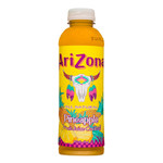 Напиток Arizona Pineapple 0,591л