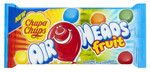 Леденец Chupa Chups Airheads 50гр