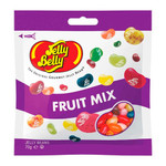 Драже Jelly Belly Fruit Mix    70гр