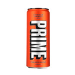 Энергетический напиток Prime ENERGY DRINK ORANGE MANGO FLAVOUR   330мл