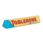 Шоколад Toblerone Almond Crunchy   100гр