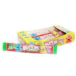 Жев.конфета JoJo Buster Chew кислая 20гр