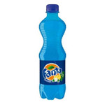 Fanta Shokata 0,5л