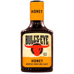 Соус BULL's EYE Honey 300мл