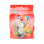Желе VietFoods (Thach) NewJoy 420гр.