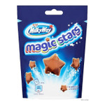 Конфеты Milky Way Magic Stars 100г