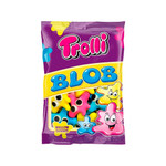 Мармелад Trolli Blob (кляксы) 100гр.