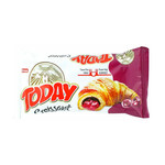 Круассан Today Cherry   40гр